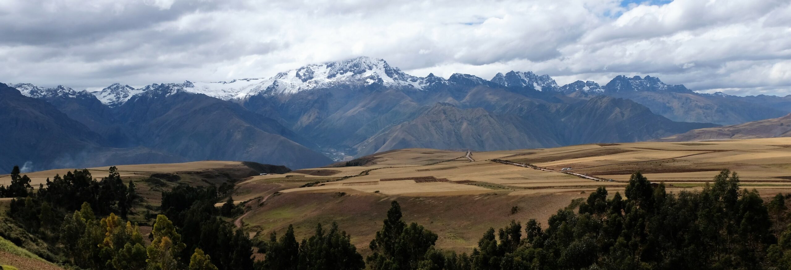 Urubamba