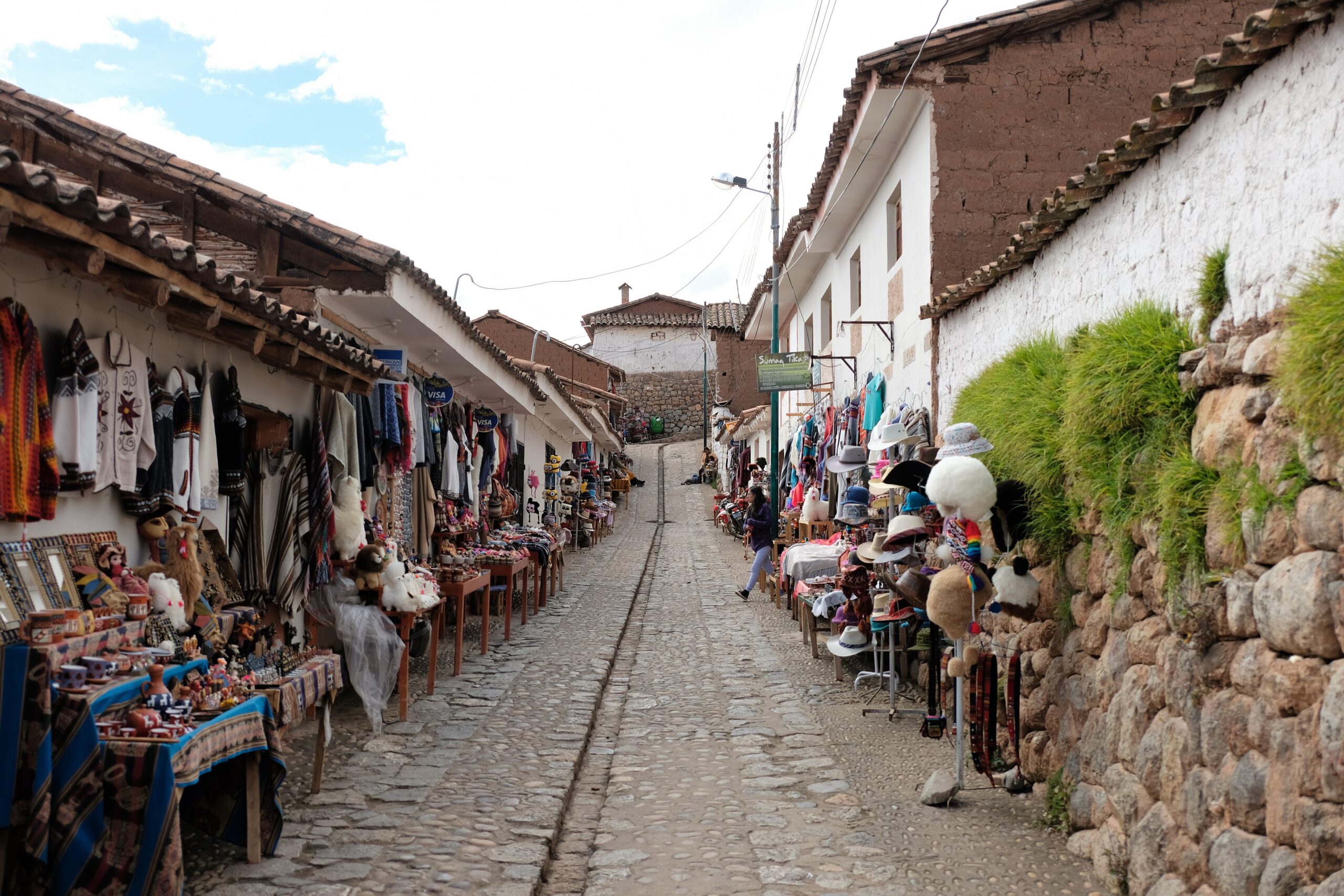 Chinchero