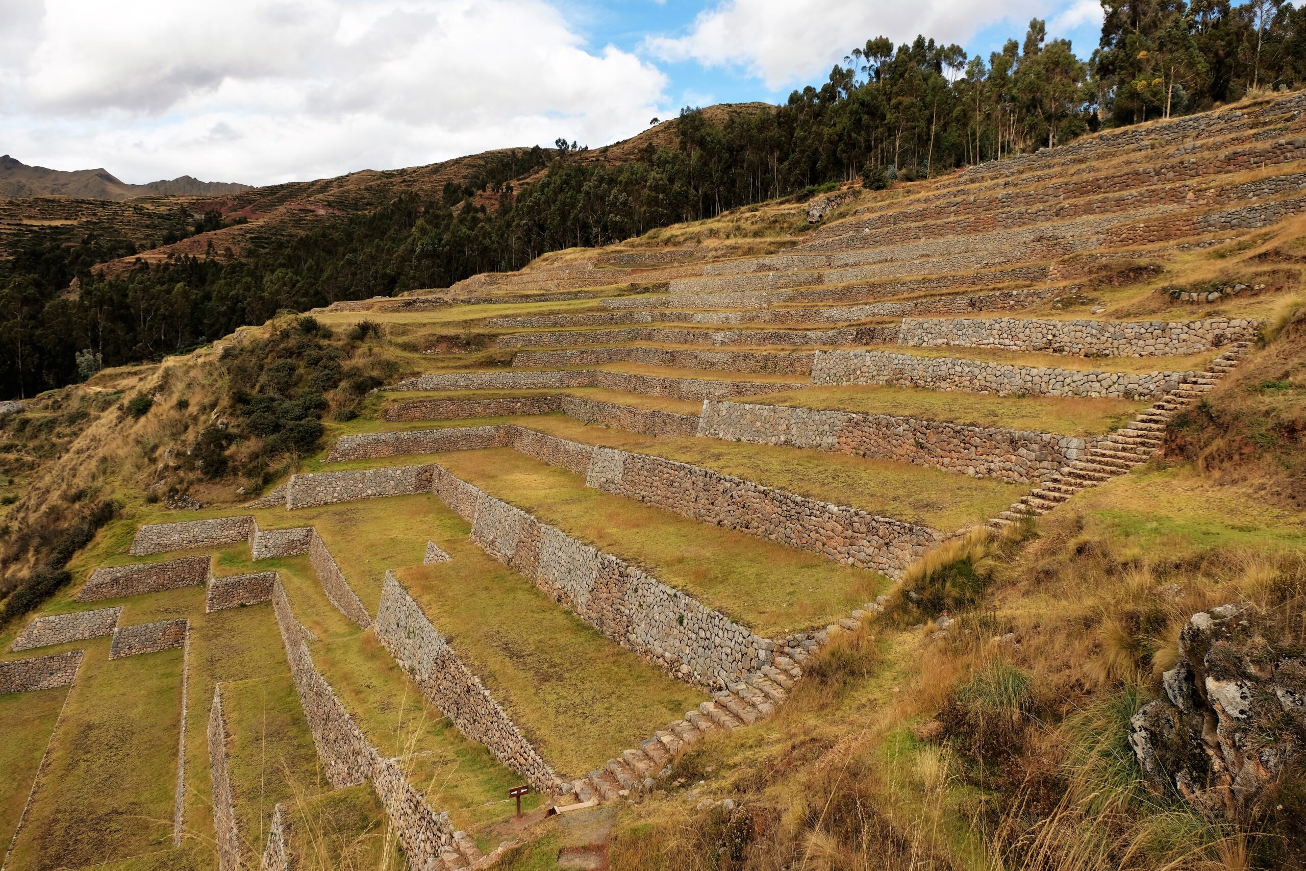 Chinchero