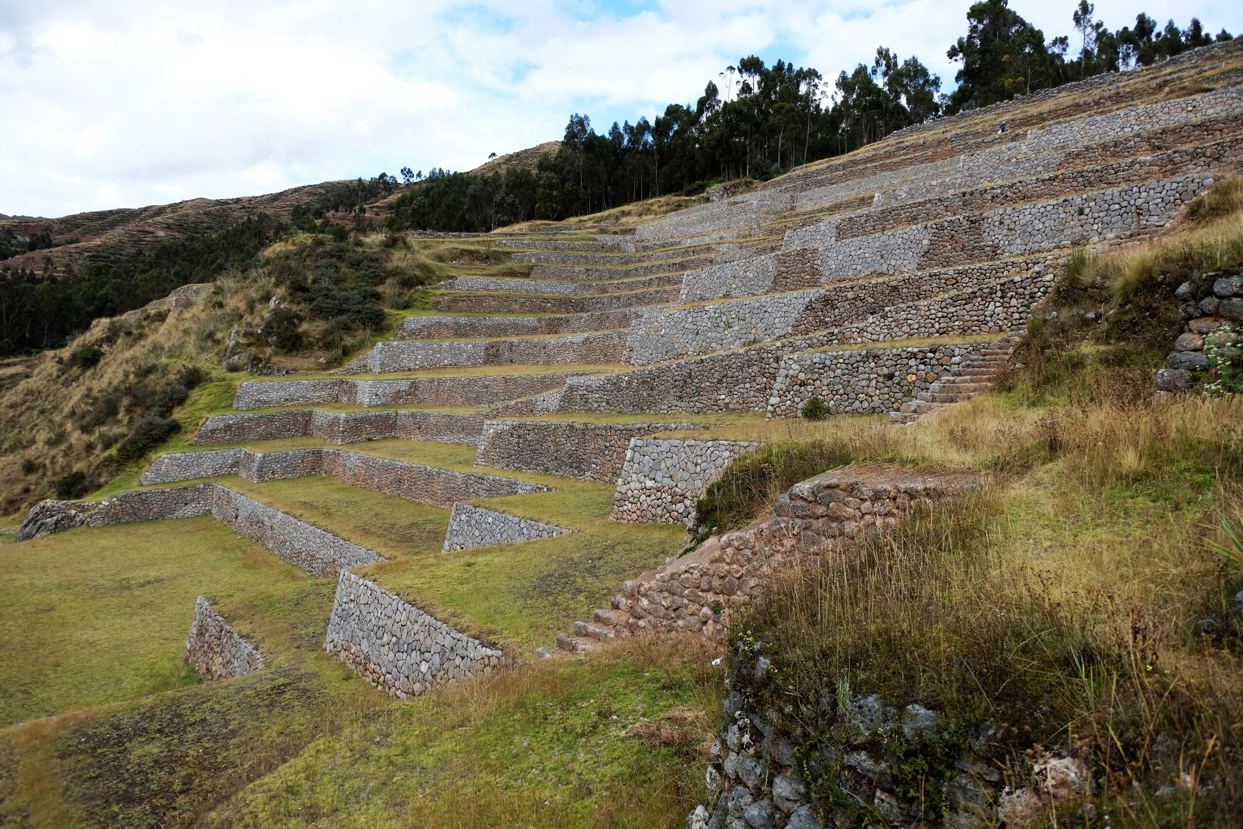 Chinchero