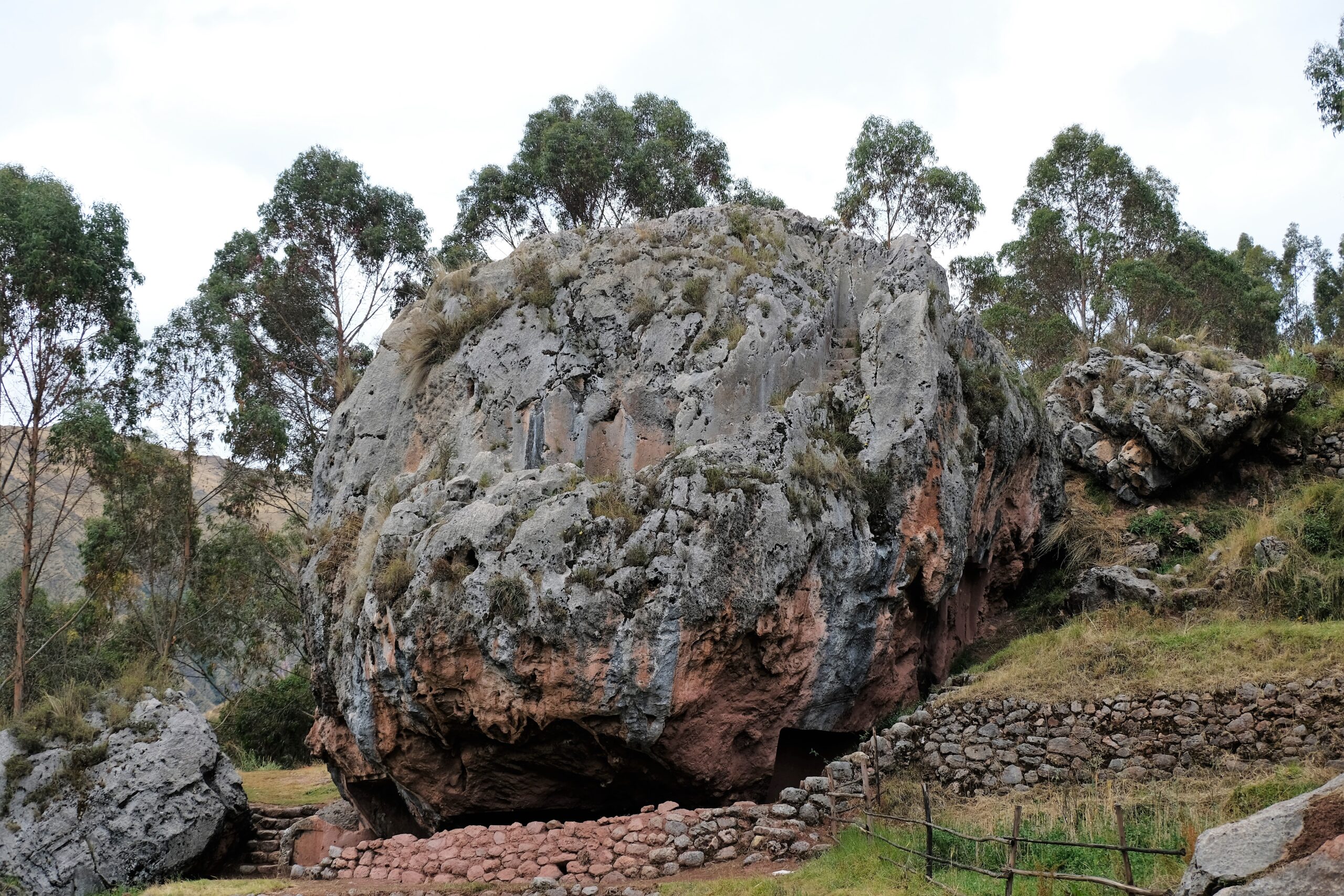 Chinchero