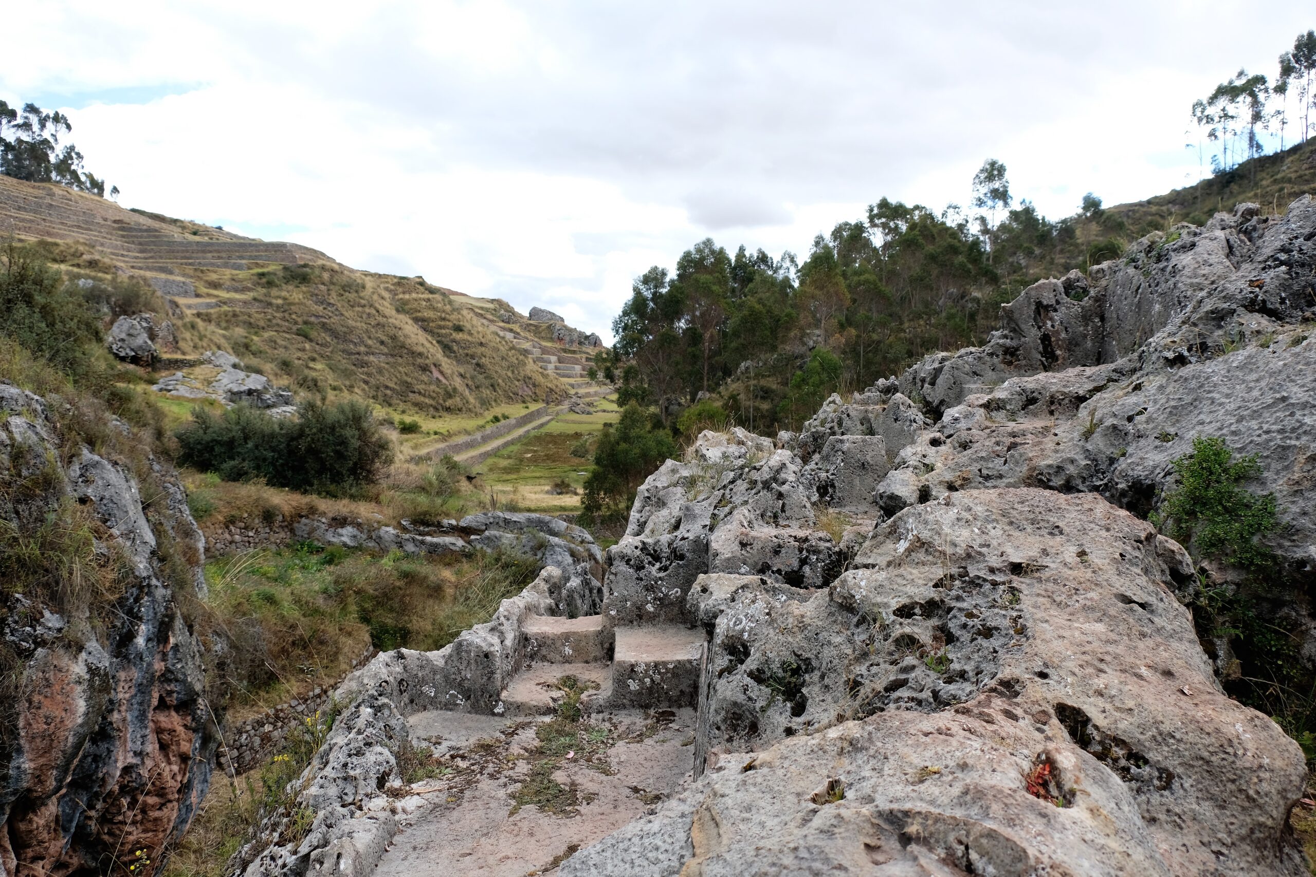 Chinchero