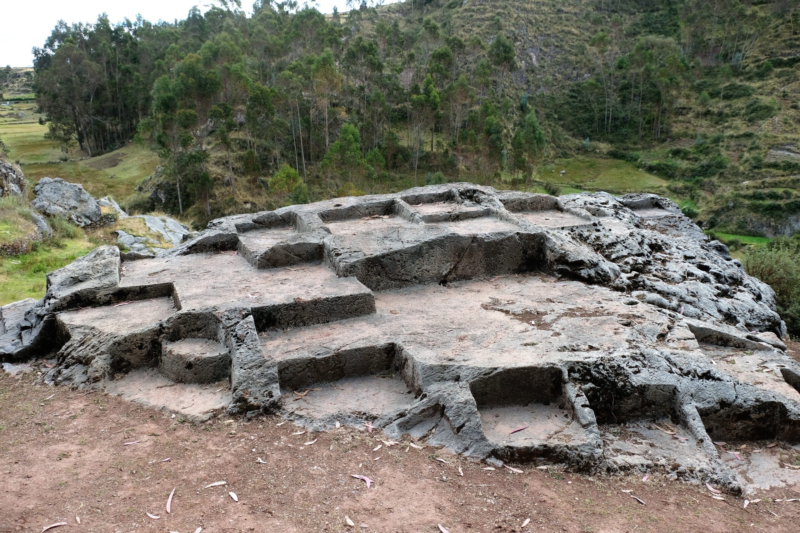 Chinchero