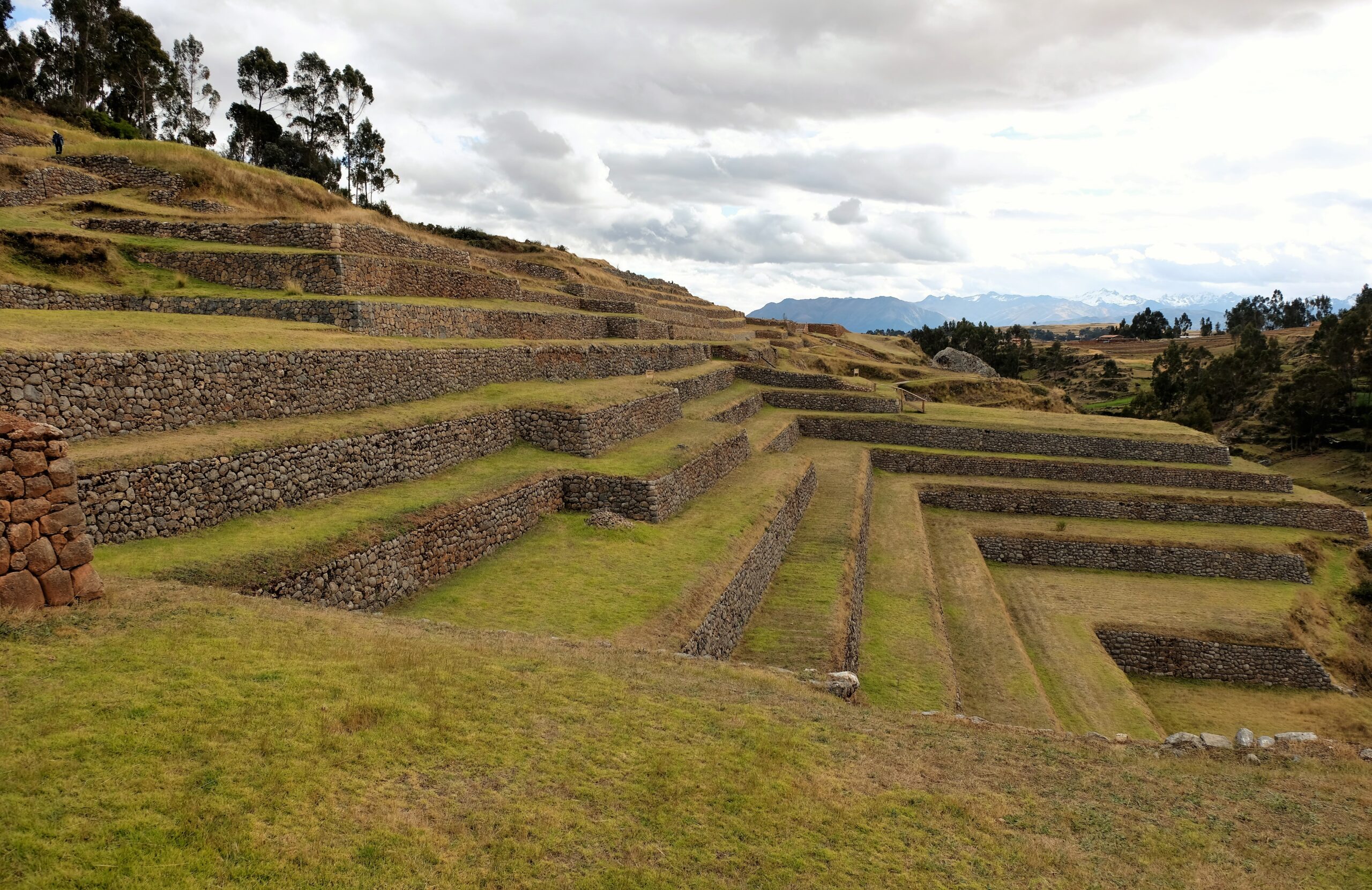 Chinchero