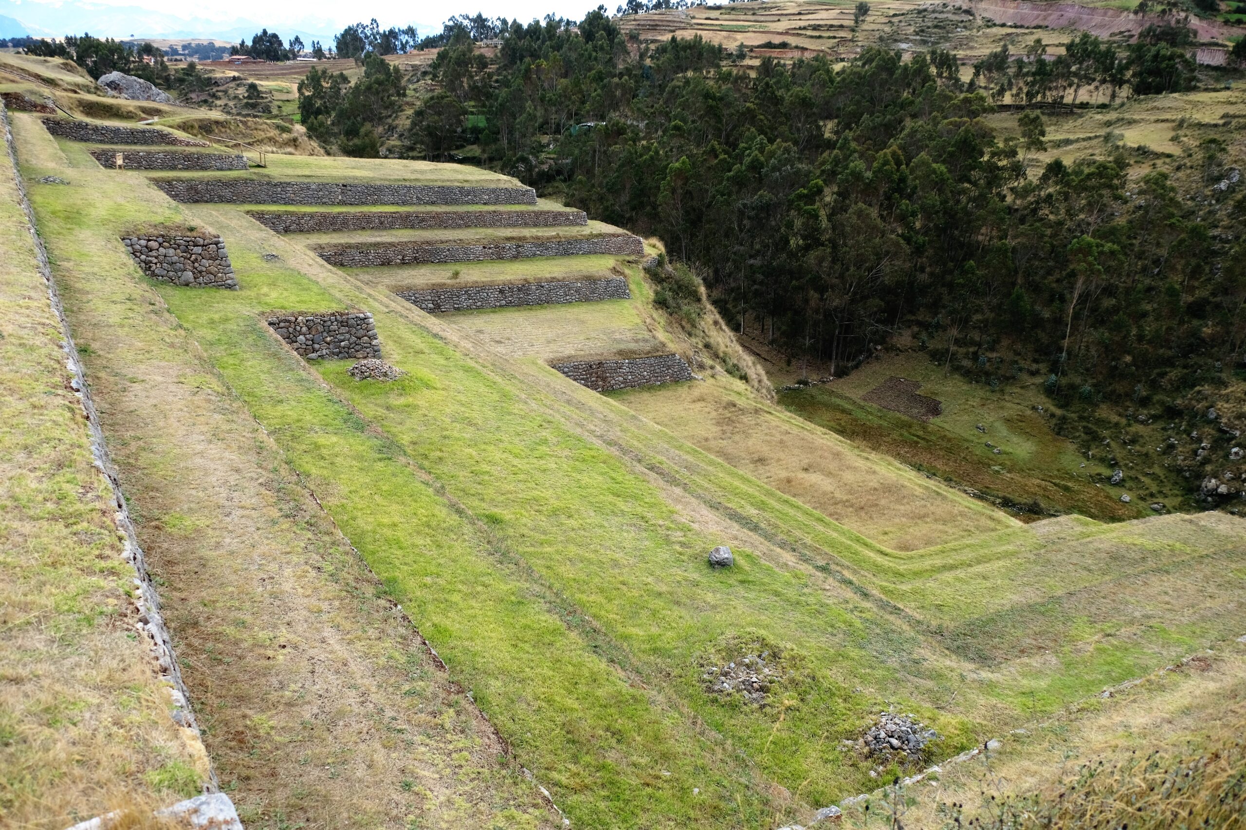 Chinchero