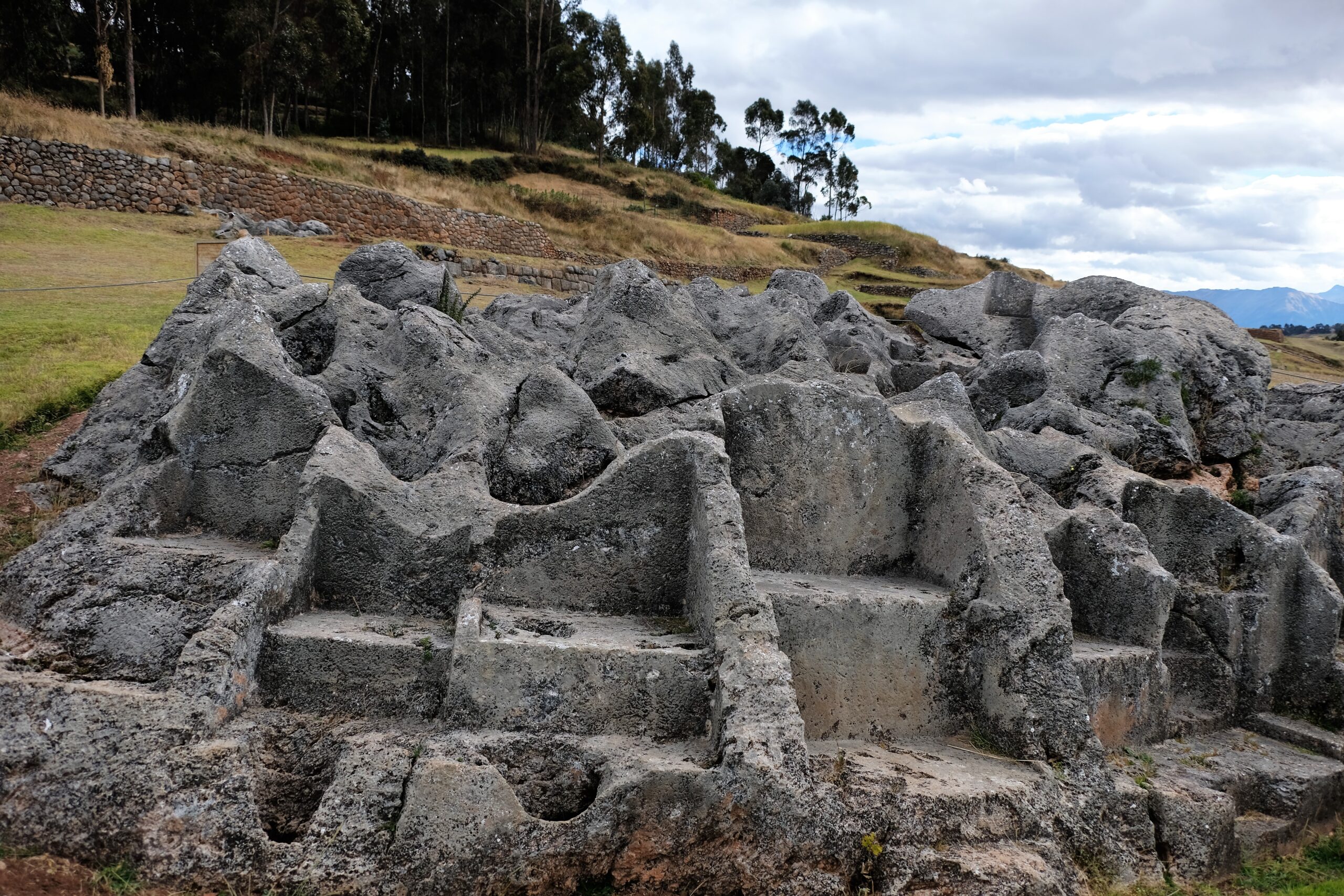 Chinchero