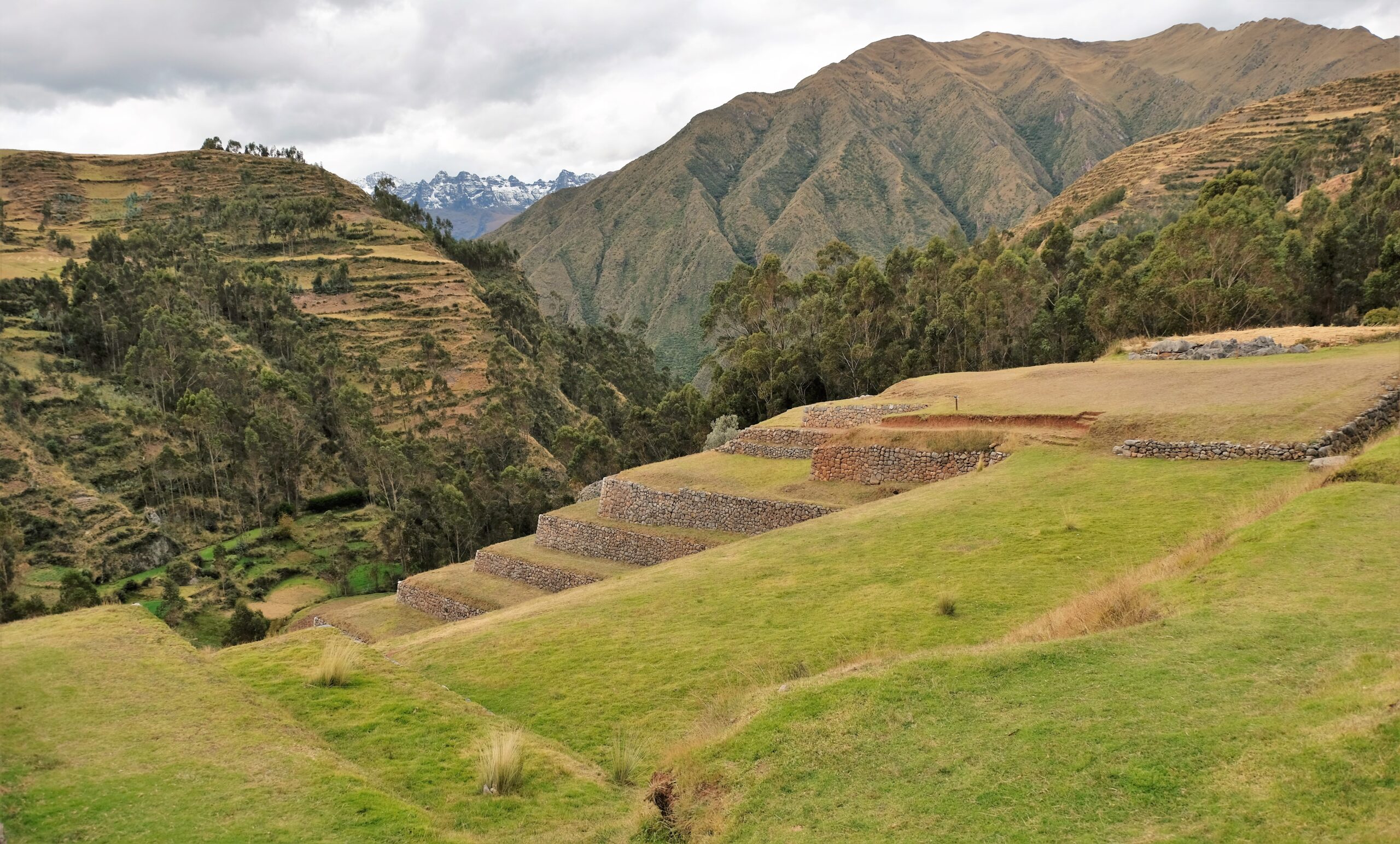 Chinchero