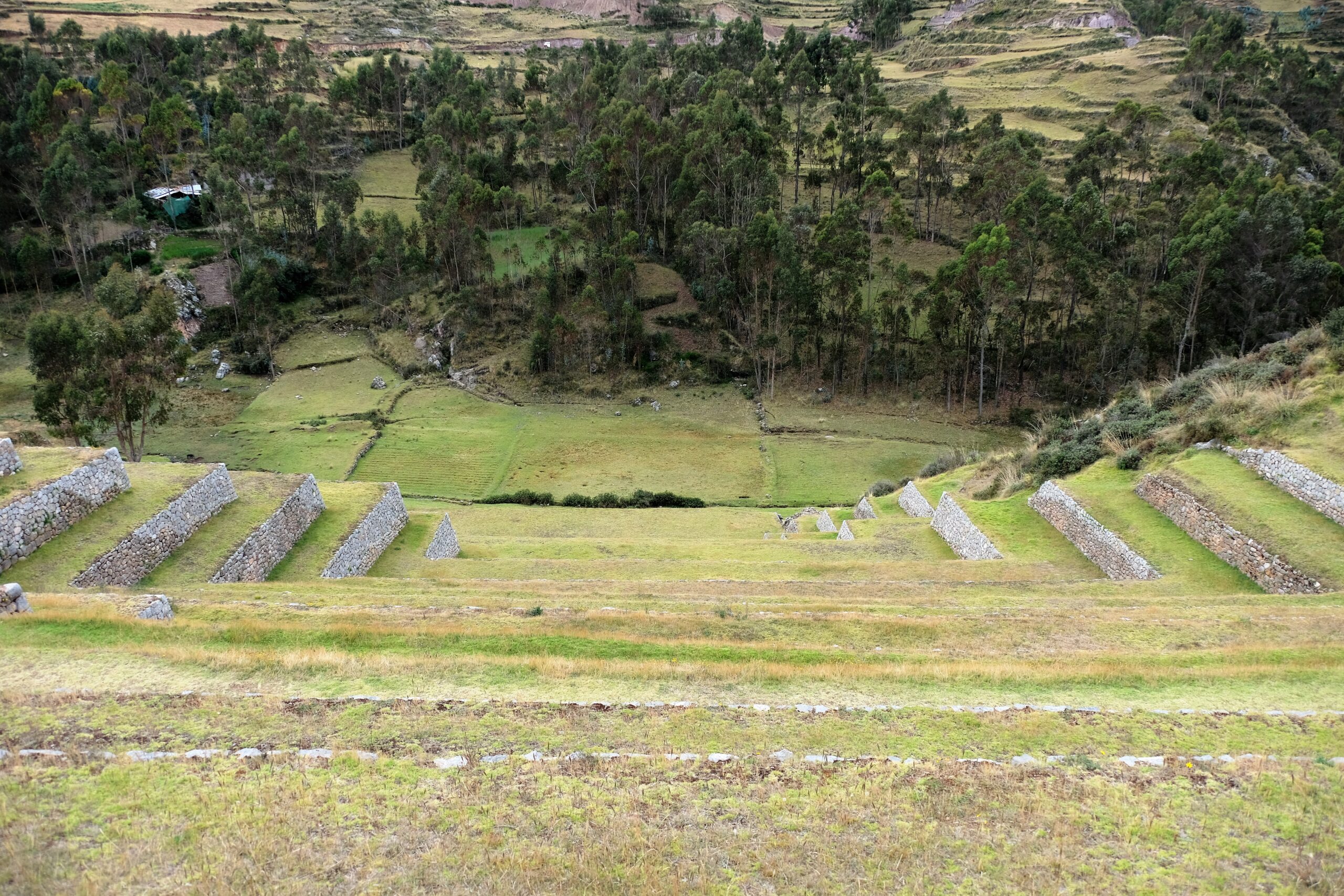 Chinchero