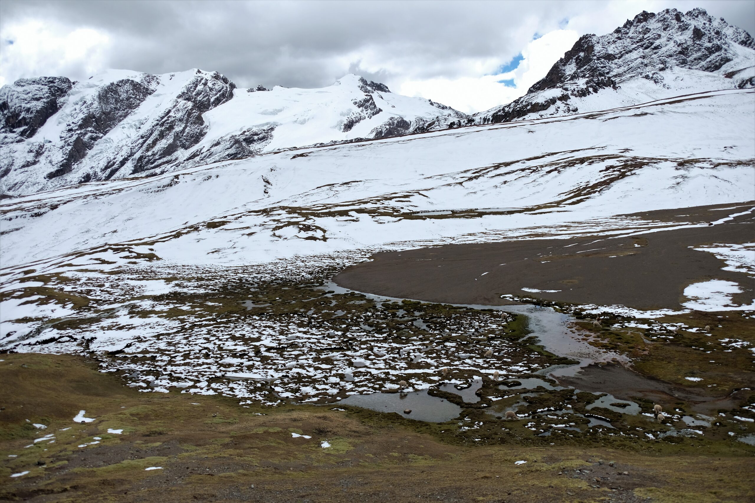 Peru