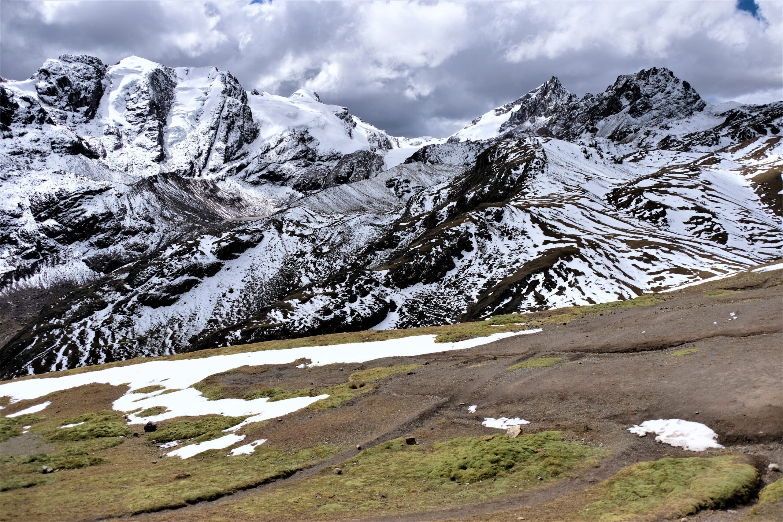 Peru