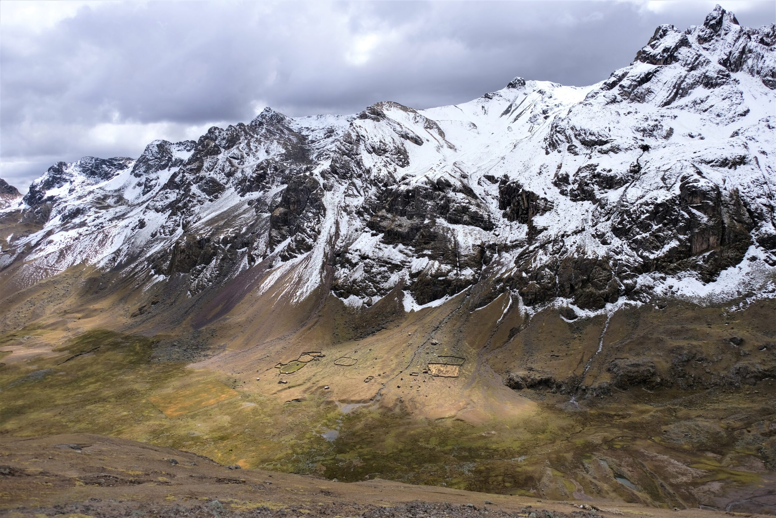 Peru