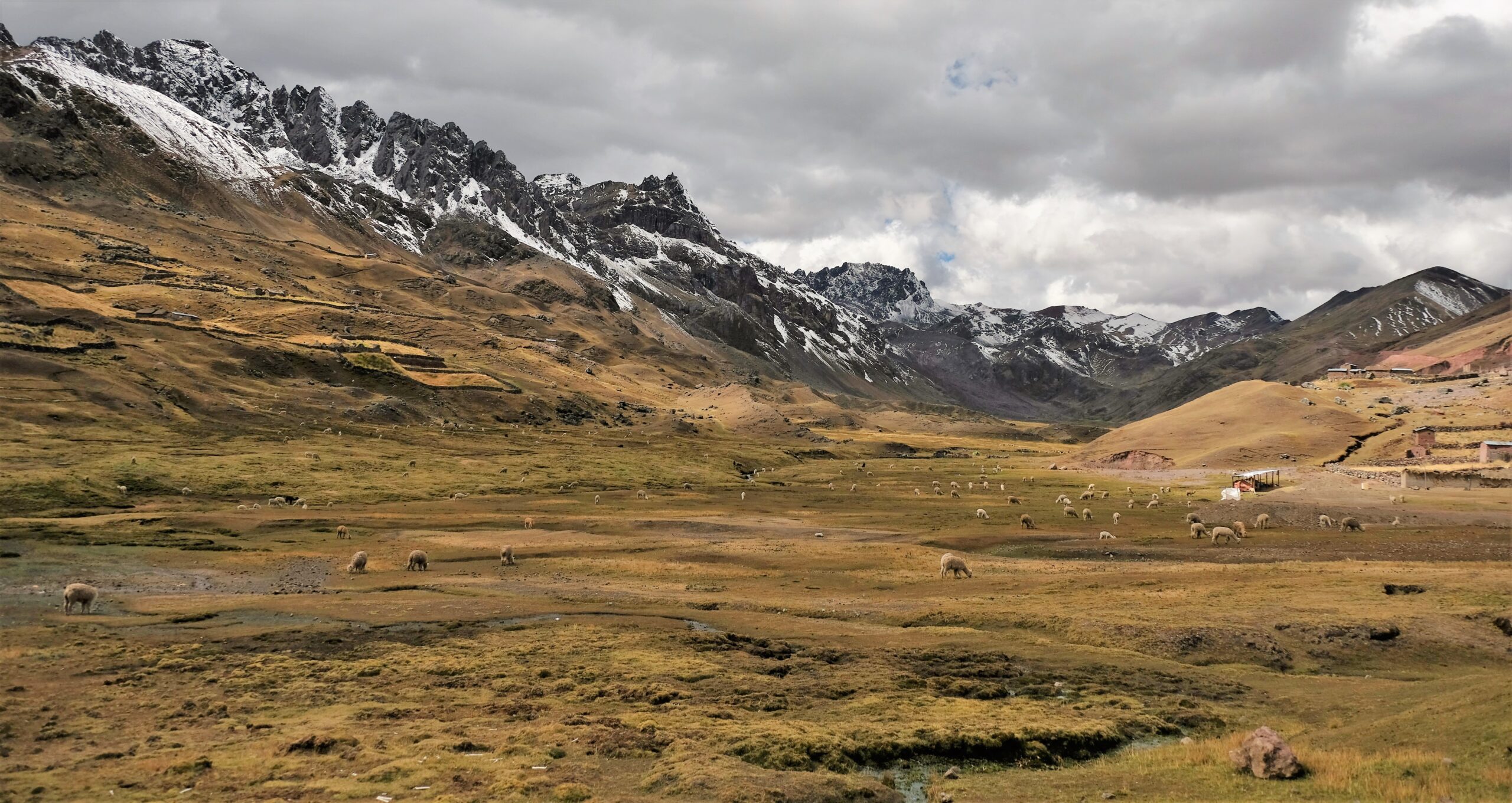 Peru