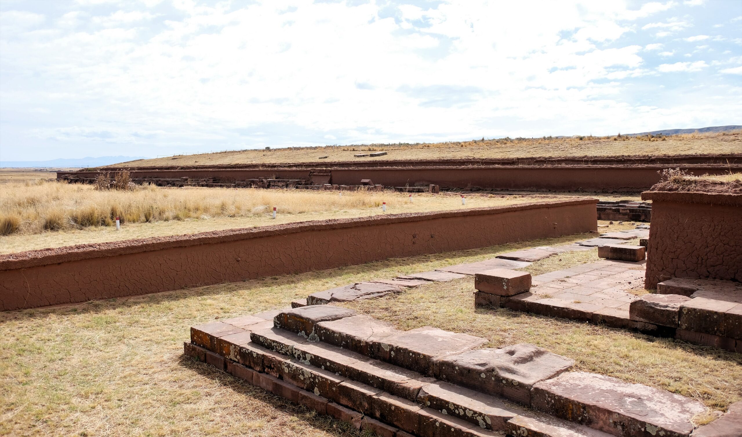 Pumapunku