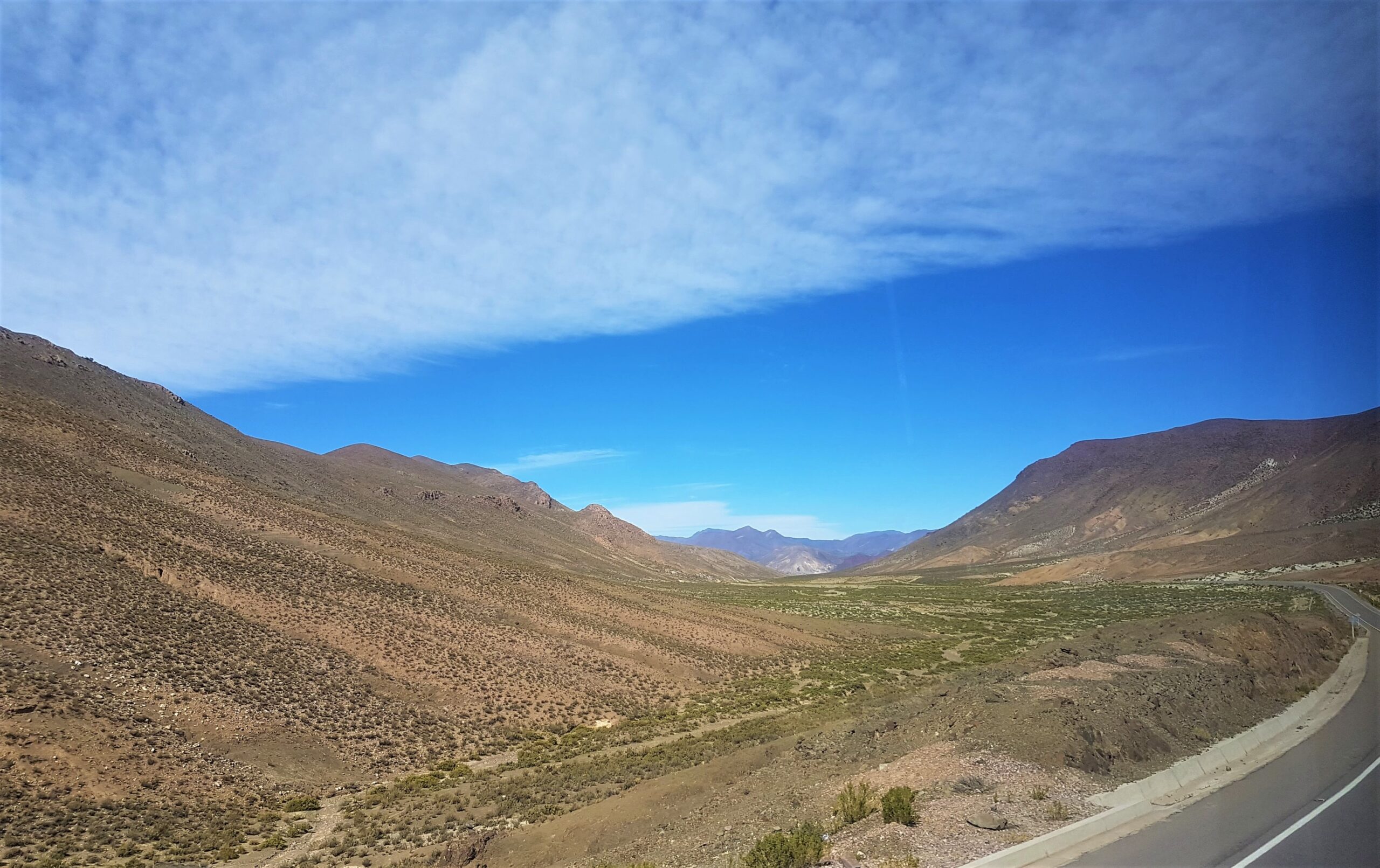 Uyuni