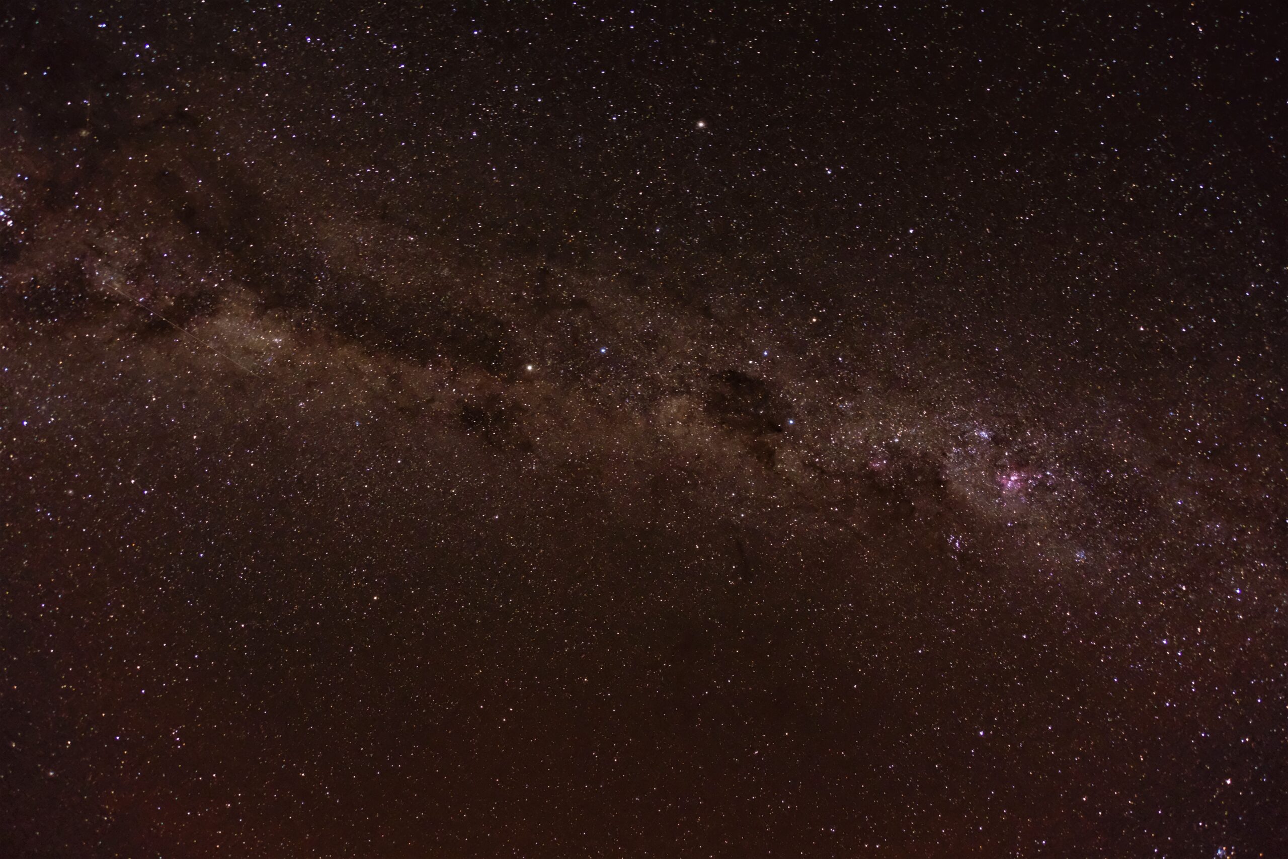 Salar de Uyuni