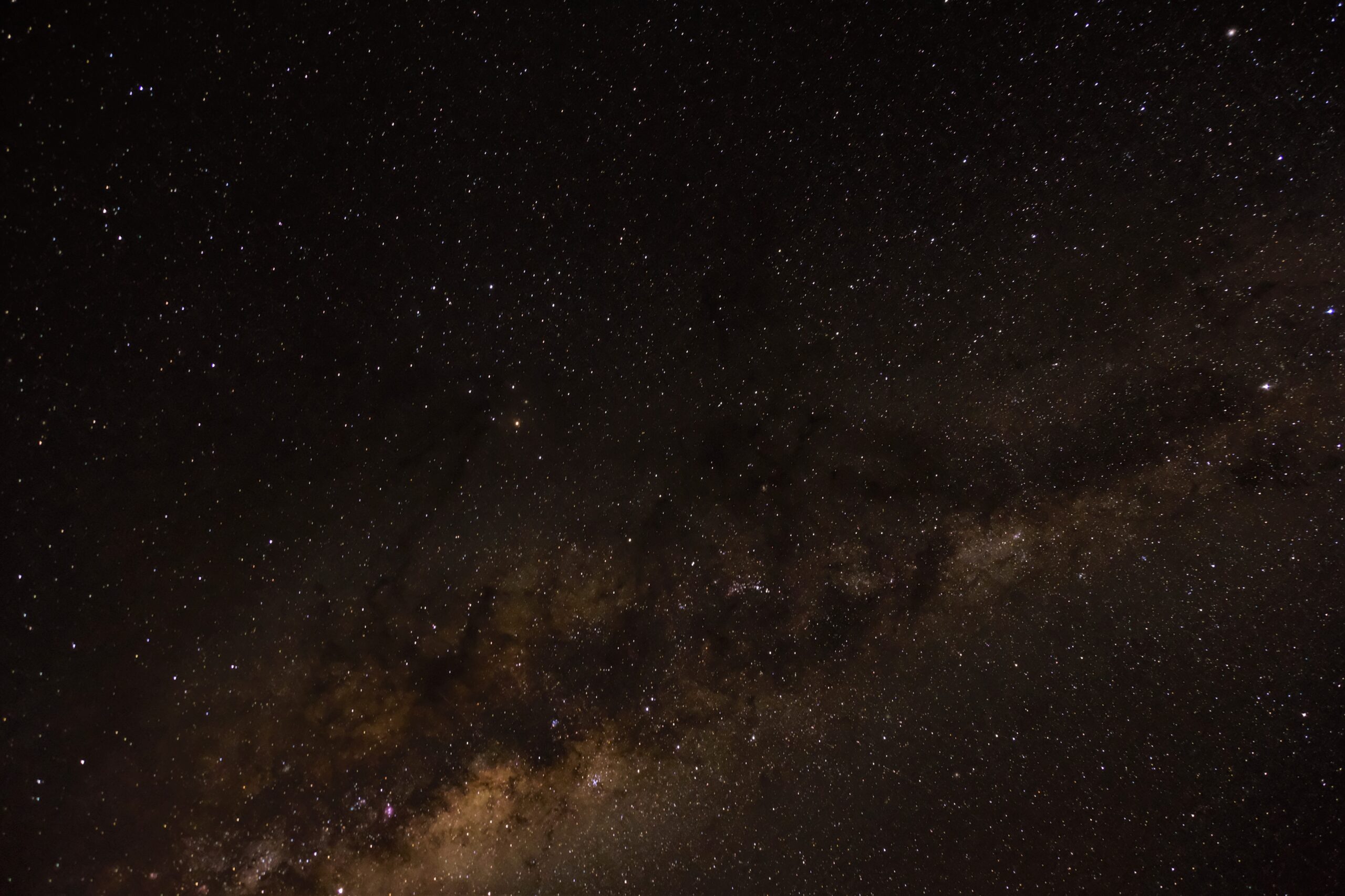 Salar de Uyuni