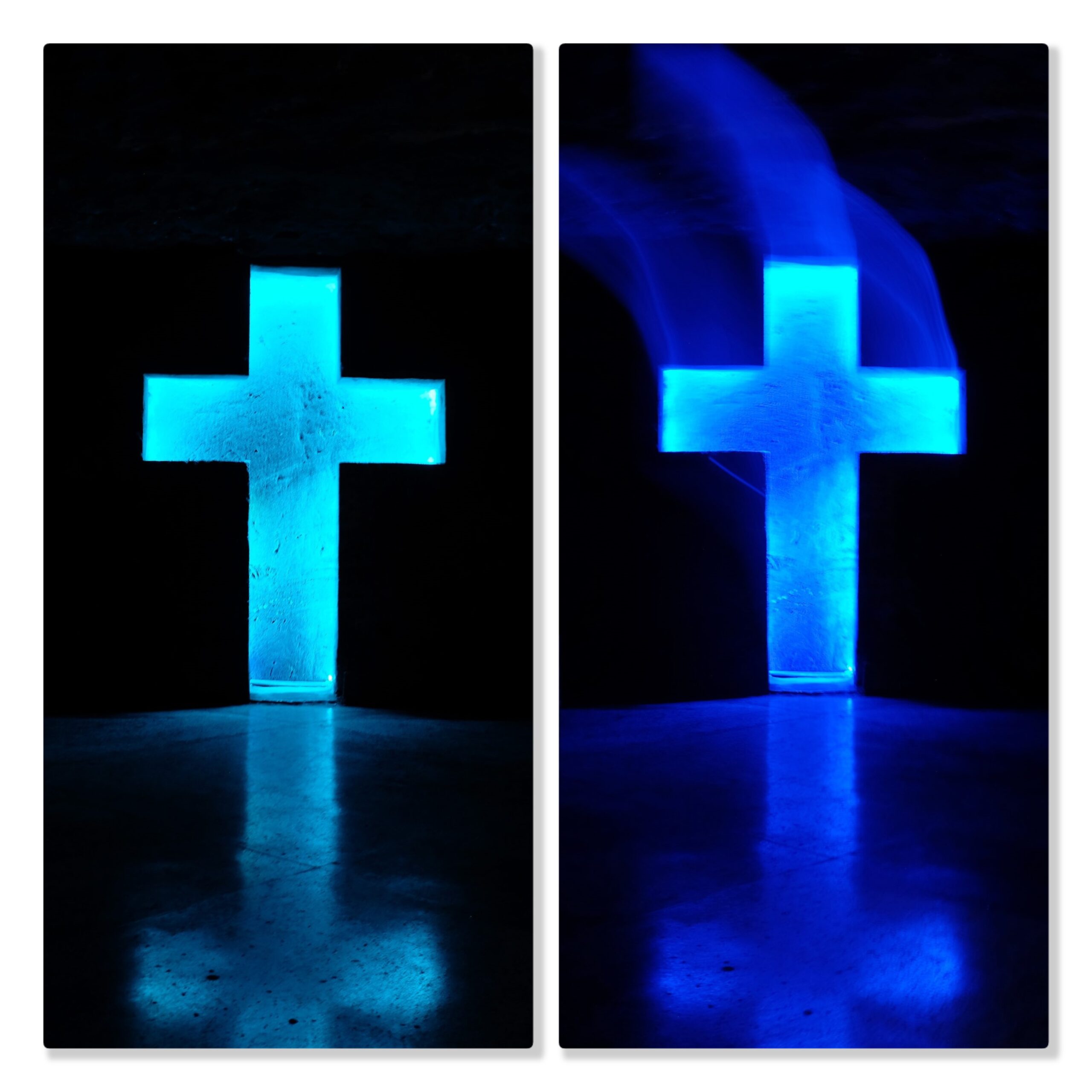 Salt Cathedral