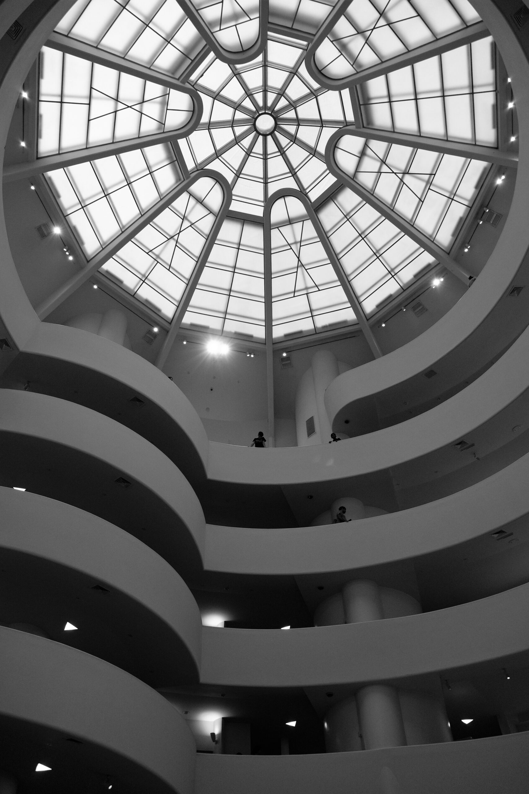 Guggenheim